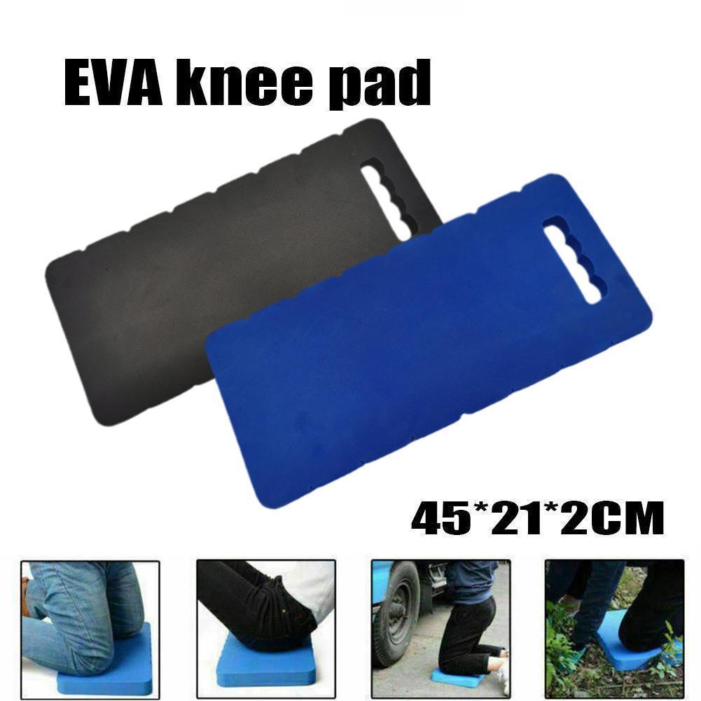 Garden Kneeling Pad - 정원 무릎 보호 매트 고밀도 폼