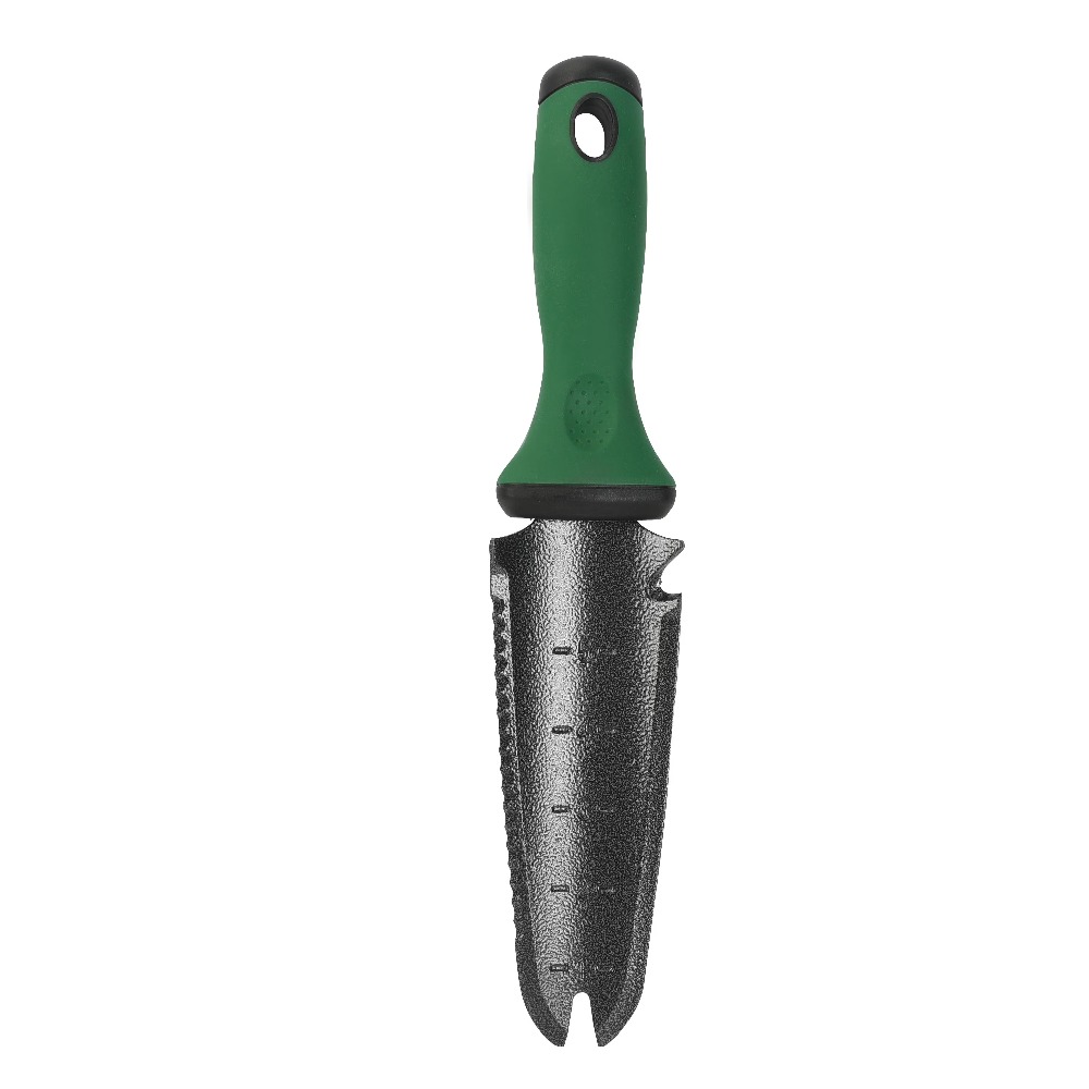 Gardening Tools Knife - 다용도 호리호리 정원칼 흙 제거 도구,