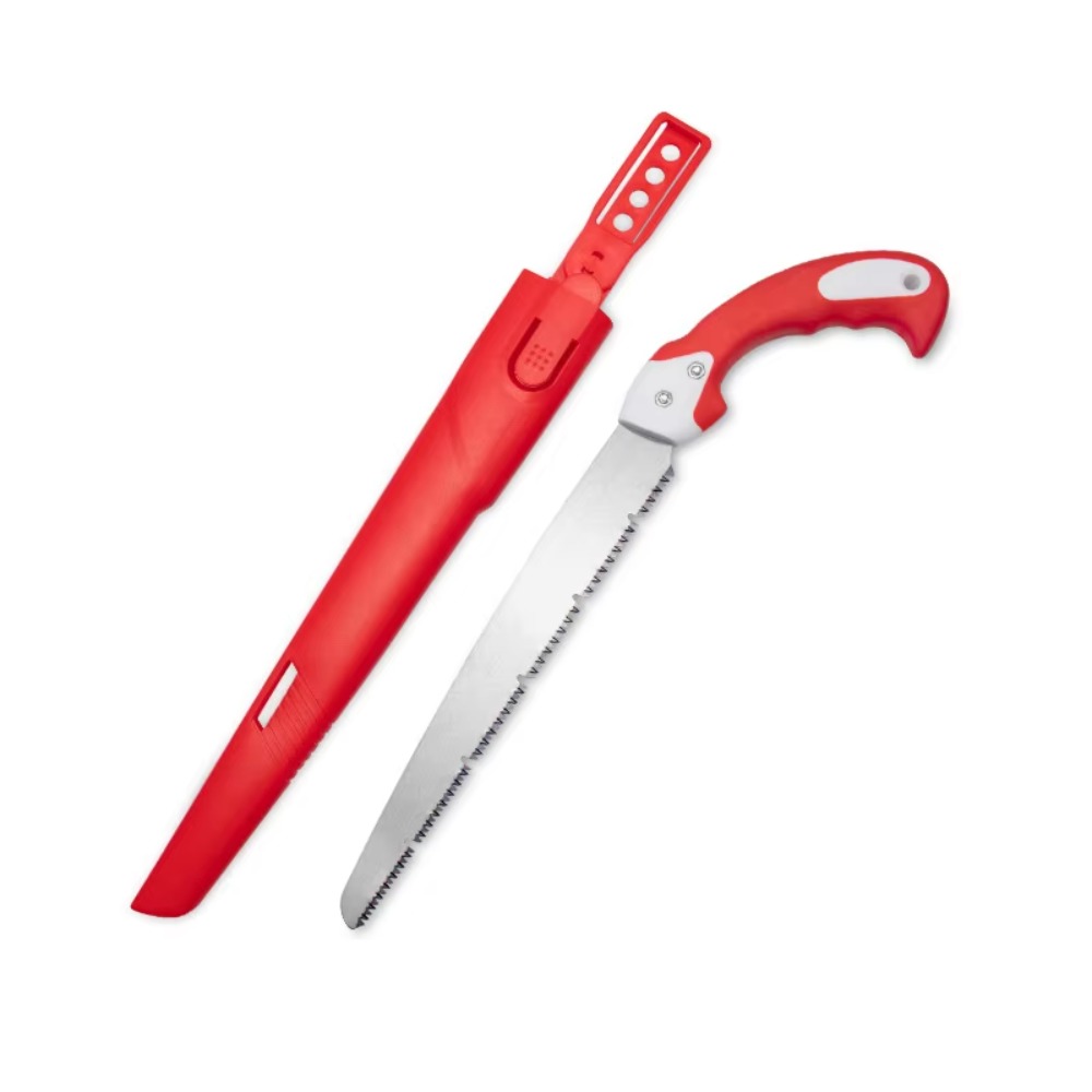 Gardening Tools Sharp - 날카로운 전정 가위 왕복 허리 톱