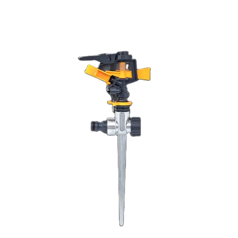 Gardening Tools Plastic - 정원용 공구 플라스틱 및 아연 합금