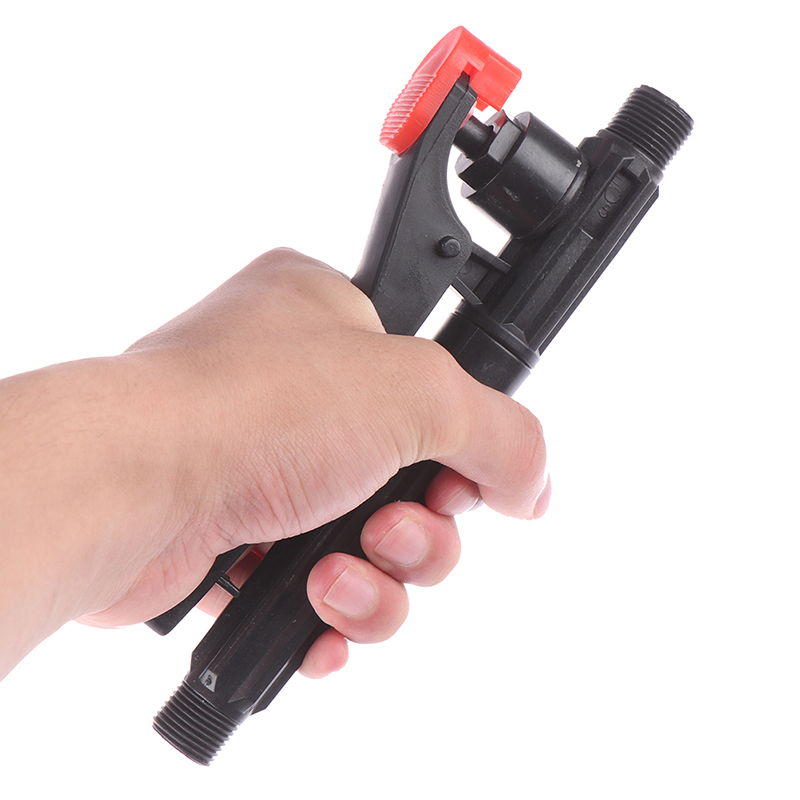Gardening Tools Plastic - 새로운 트리거 건 스프레이 어 핸들