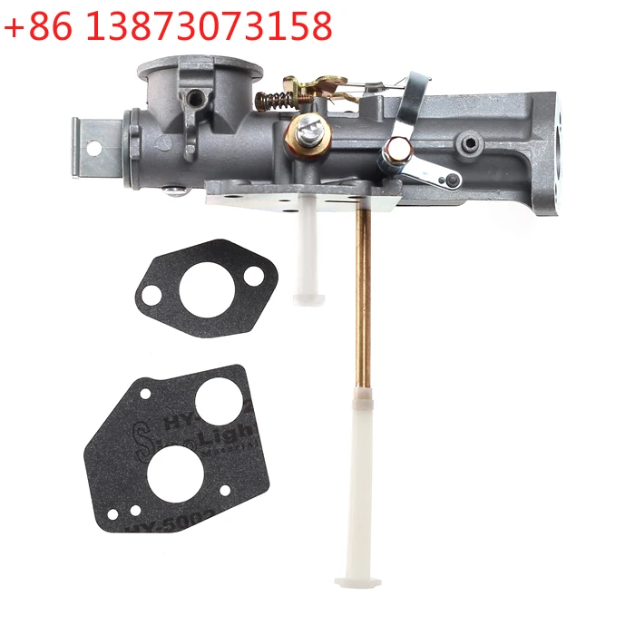 Gardening Tools B&M - B&S 299437 297599 액세서리를 고품질 정원용