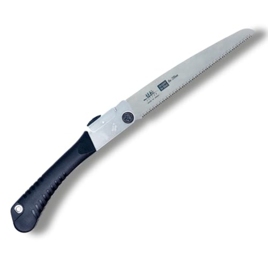 Gardening Tools Japanese - 일본식 접이식 소형 손가위 정원 작업용
