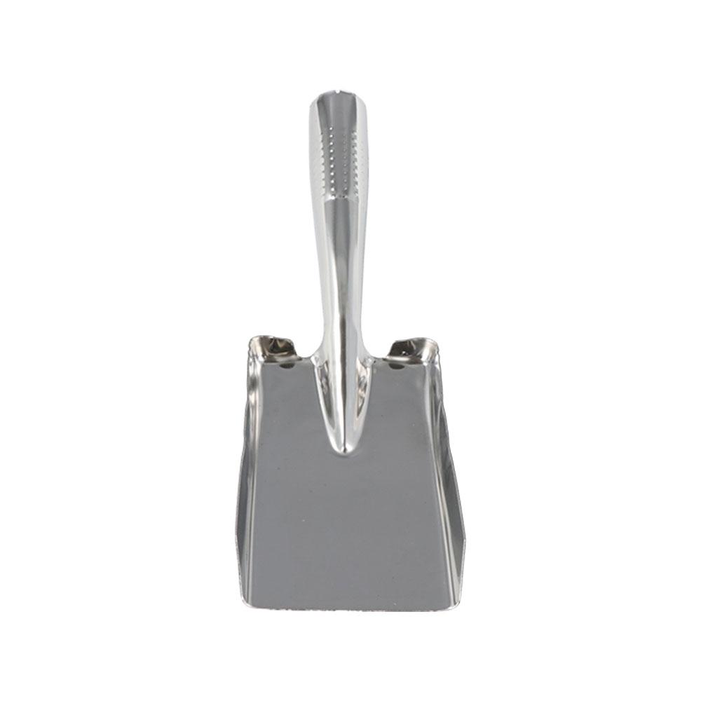 Gardening Tools Sharp - 꽃 심기, 잡초 제거용 손잡이 도구,