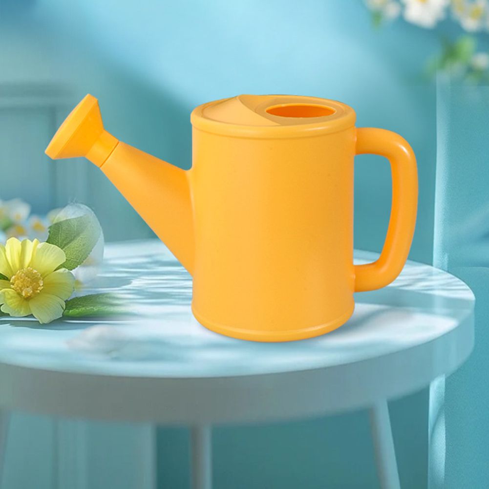 Gardening Tools Kids - 어린이 물뿌리개 800ml 안전한 PE 스프레이