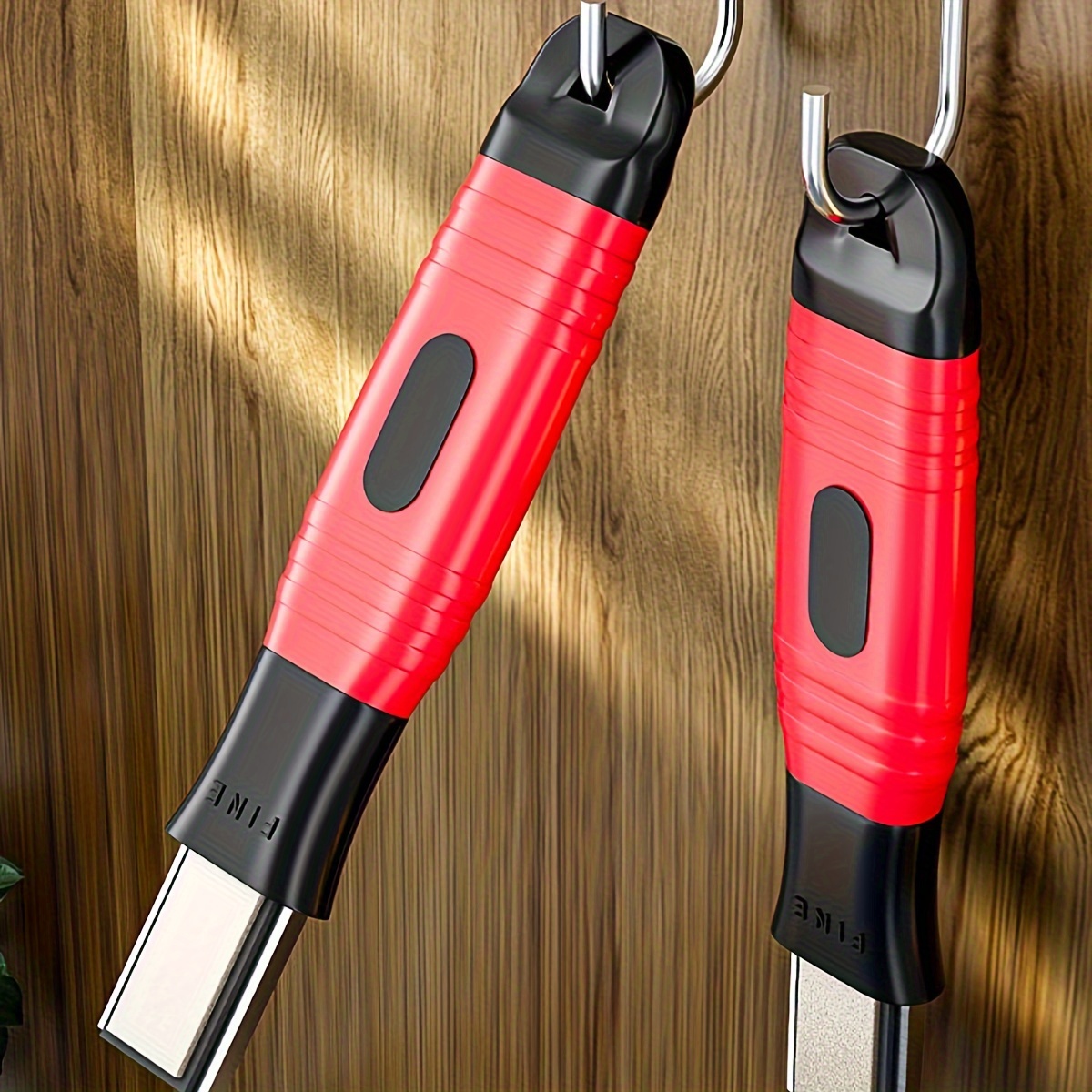 Gardening Tools Knife - 휴대용 나이프 숫돌 전문 주방 숫돌