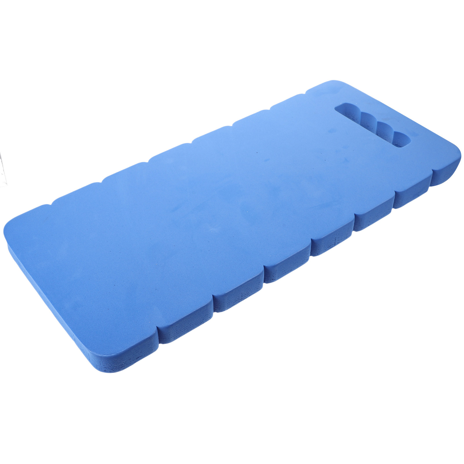 정원용 무릎 보호 패드 EVA 보호 무릎 매트 쿠션 휴 - Garden Kneeling Pad 리뷰 및 가격