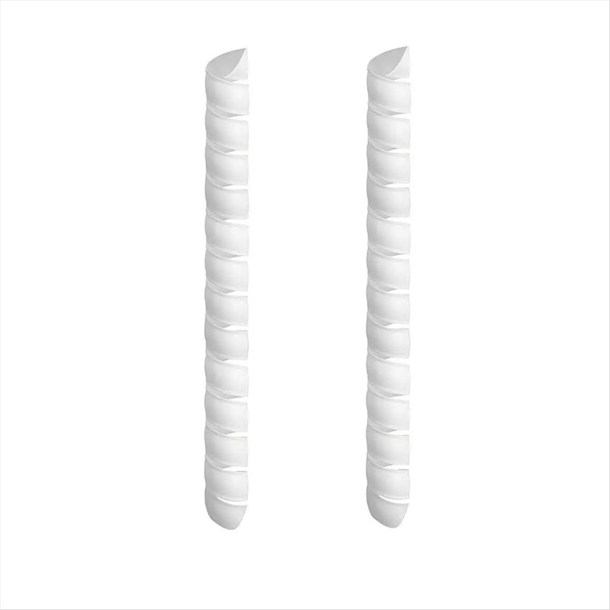 A75K 식물 나무 줄기 보호대 날씨 방지 방충 플라스 - Gardening Tools B&M 리뷰 및 가격