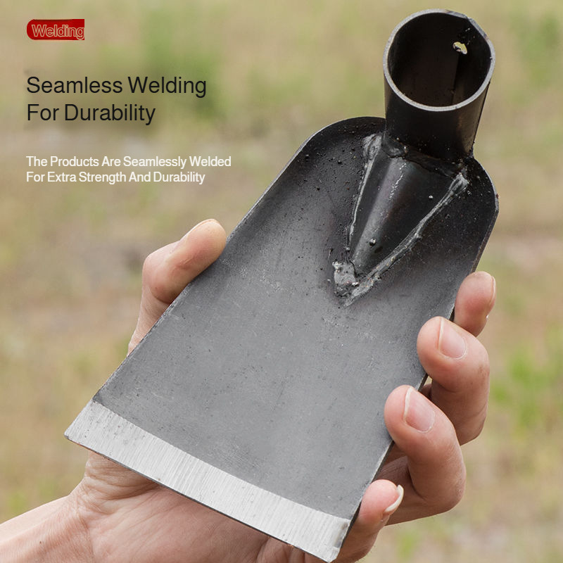 가정용 야외 정원용 작은 괭이, 채소와 꽃 심기용 농기 - Gardening Tools Japanese 리뷰 및 가격