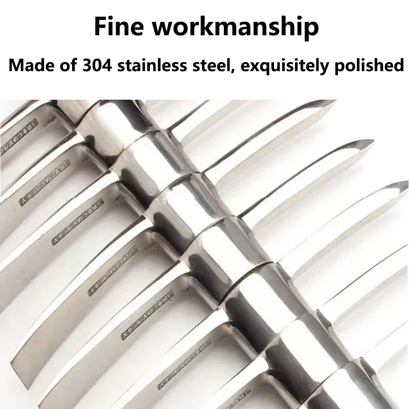 스테인레스 스틸 곡괭이 야외 고경도 나무 뿌리 파기 괭 - Gardening Tools Sharp 리뷰 및 가격