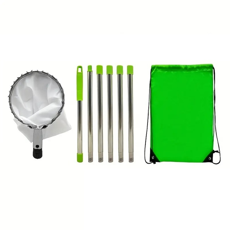 【플래시 딜!】과일 따기 도구, 금속 체리 따기 도구, - Gardening Tools Deals 리뷰 및 가격