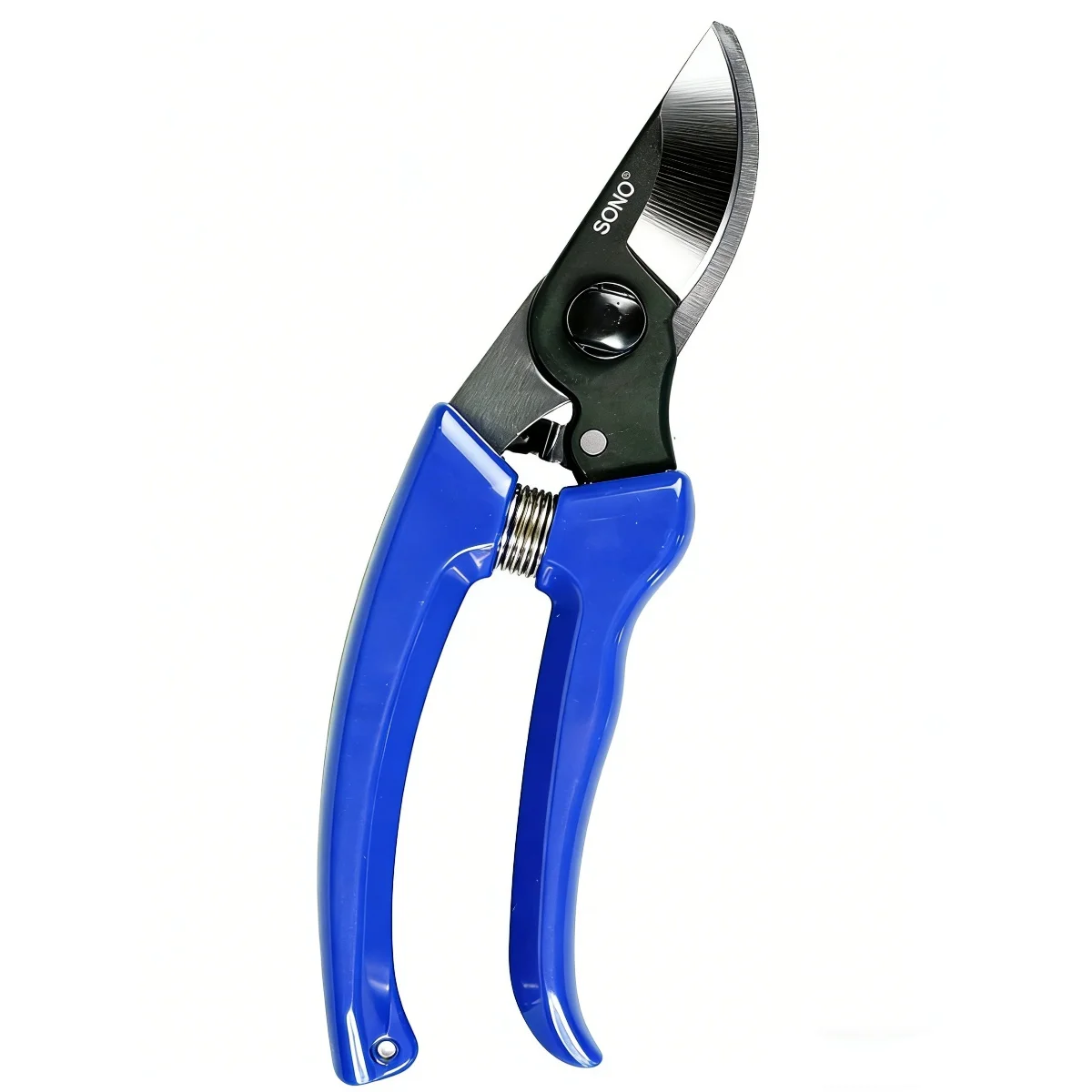 전문 정원 전정 가위 원예용 손 전정기 과수원 및 식물 - Gardening Tools Japanese 리뷰 및 가격