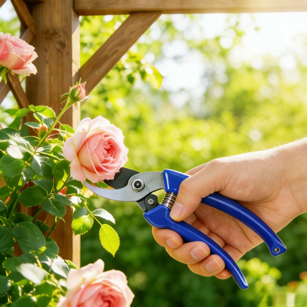전문 정원 전정 가위 원예용 손 전정기 과수원 및 식물 - Gardening Tools Japanese 리뷰 및 가격