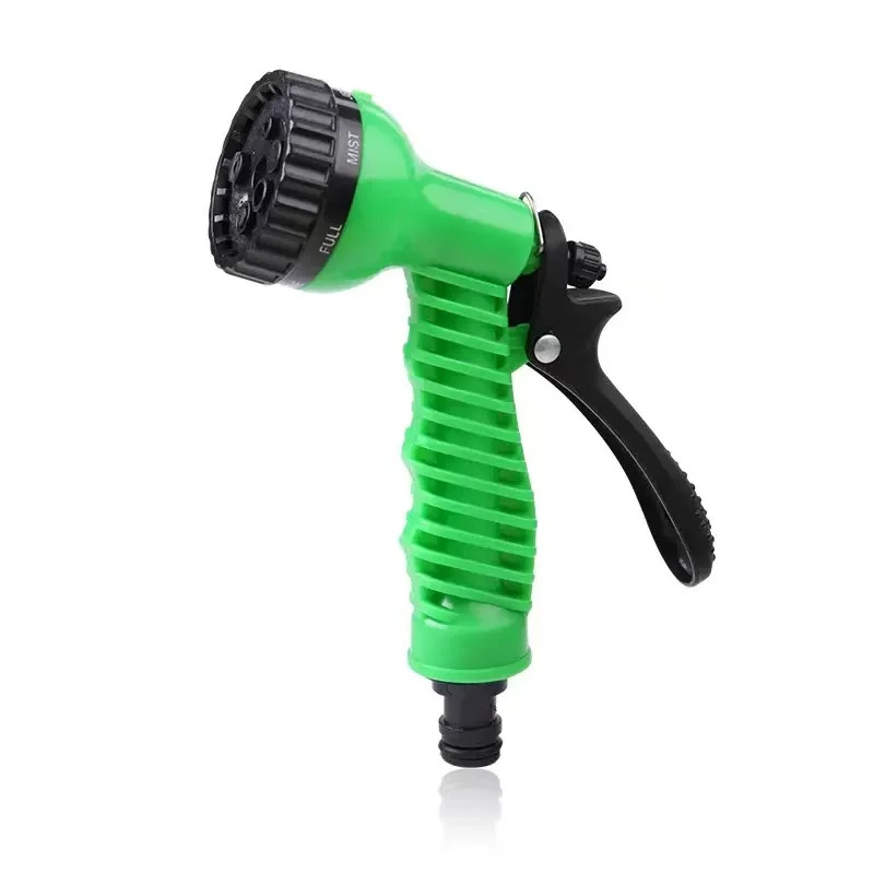 정원용 플라스틱 물 분사기 가정용 정원 관수 세차 도구 - Gardening Tools Plastic 리뷰 및 가격