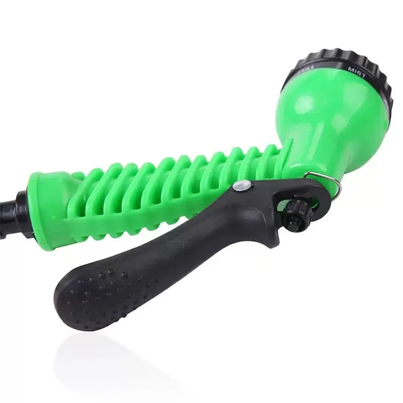 정원용 플라스틱 물 분사기 가정용 정원 관수 세차 도구 - Gardening Tools Plastic 리뷰 및 가격