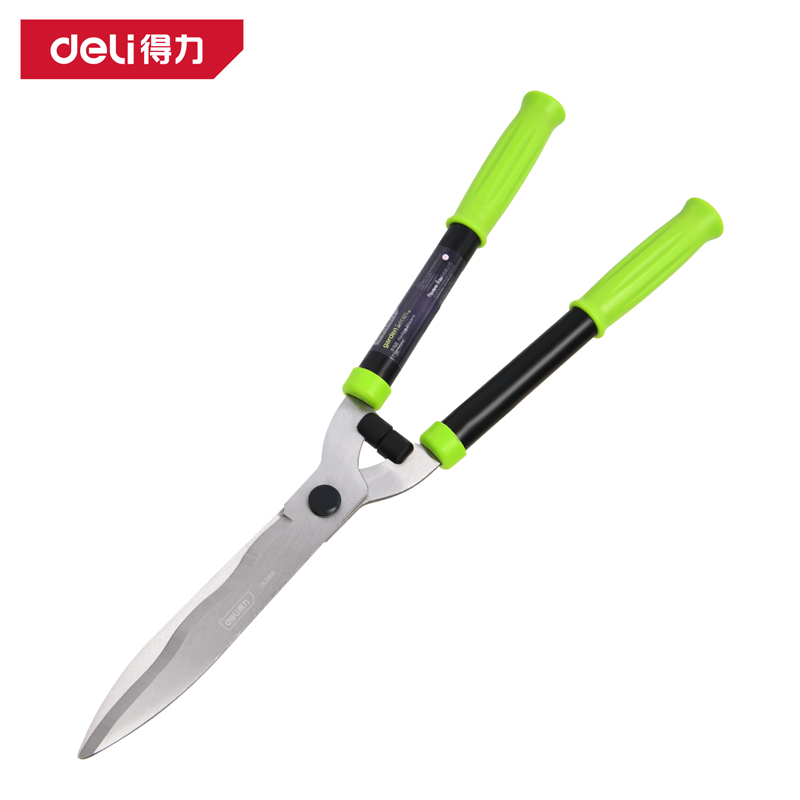 델리 정원 도구 원예 가위 꽃 정리기 정원 가위 잔디  - Gardening Tools Japanese 리뷰 및 가격