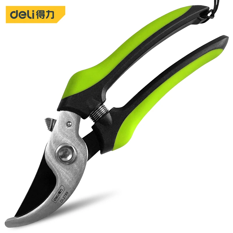 델리 정원 도구 원예 가위 꽃 정리기 정원 가위 잔디  - Gardening Tools Japanese 리뷰 및 가격
