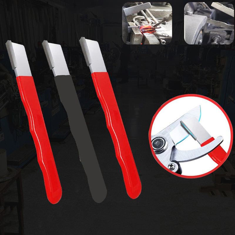 1개 전문가용 주방 칼갈이 경질 합금강 칼갈이 휴대용  - Gardening Tools Knife 리뷰 및 가격