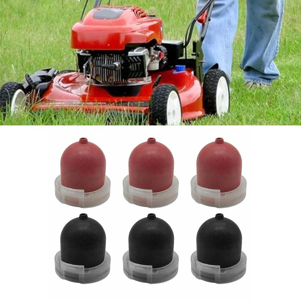 조경 도구 유지에 완벽한 6 가지 필수 탄화 오일 버블 - Gardening Tools Essential 리뷰 및 가격