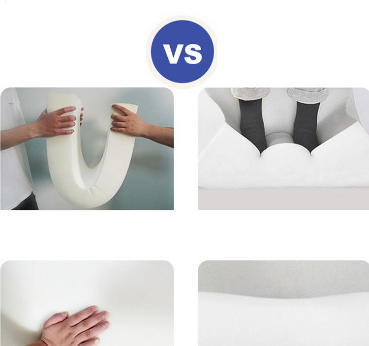 가드닝 패드 방수 무릎 보호 쿠션 가든 무릎 꿇는 패드 - Garden Kneeling Pad 리뷰 및 가격