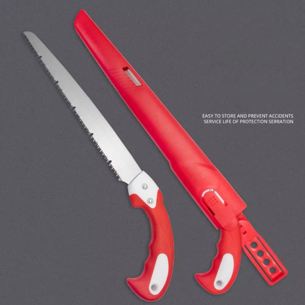 날카로운 전정 가위 왕복 허리 톱 커터, 정원 과일 나 - Gardening Tools Sharp 리뷰 및 가격