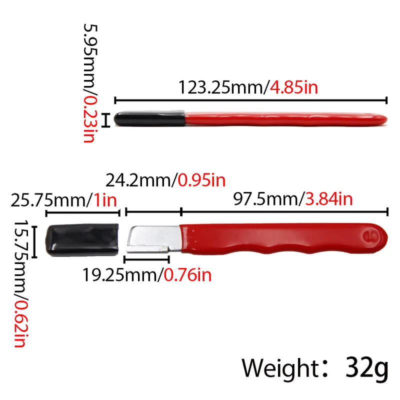 휴대용 연마석 다기능 공구 연마기 주방 칼 가위 도끼  - Gardening Tools Knife 리뷰 및 가격