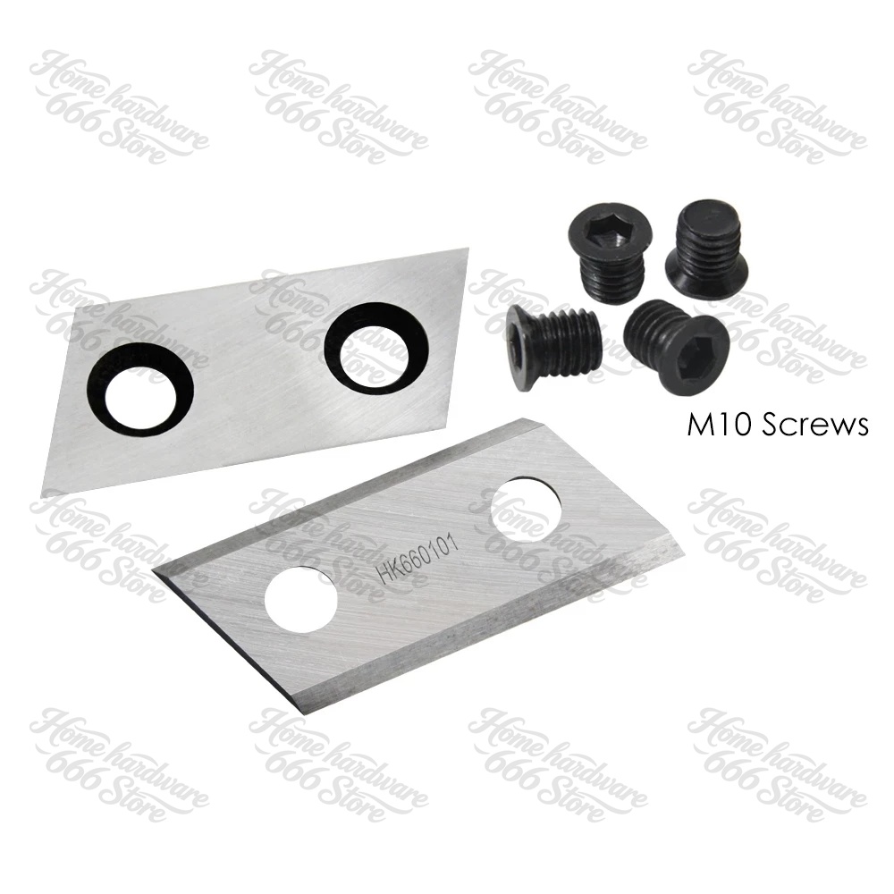 나사가 있는 정원용 분쇄기 칼날 칩퍼 나이프, 에코 E - Gardening Tools Knife 리뷰 및 가격