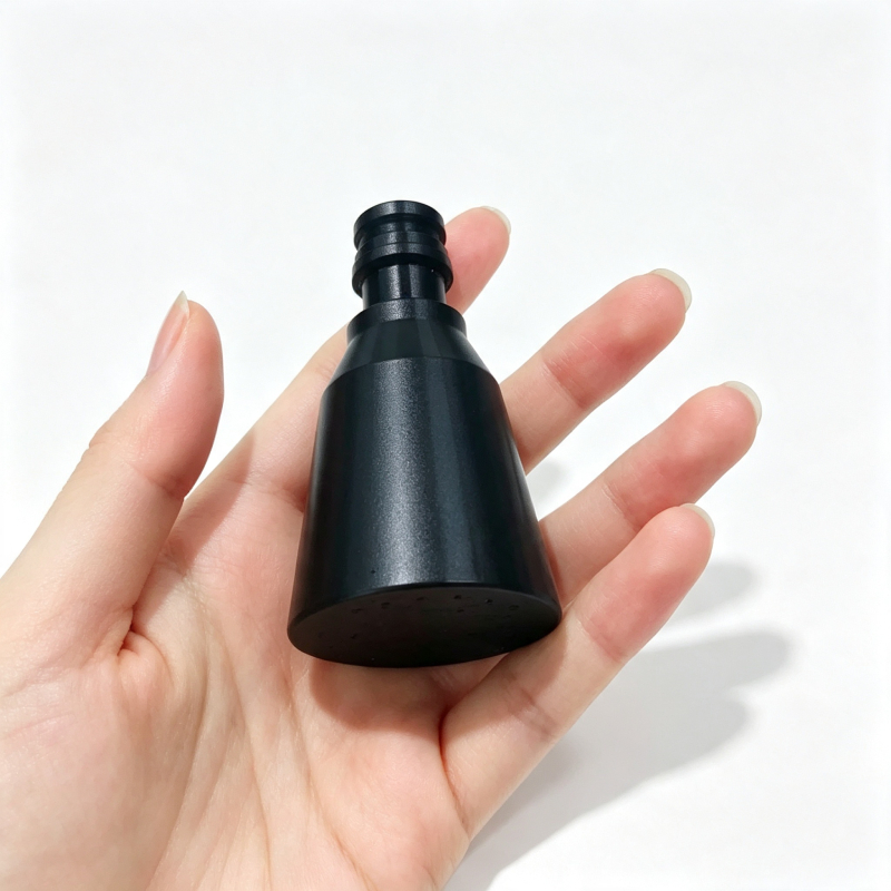 1pc 경량 정원 호스 노즐 편리한 호스 고정 후크 파 - Gardening Tools Plastic 리뷰 및 가격
