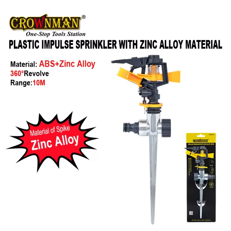 정원용 공구 플라스틱 및 아연 합금 360도 회전식 홀 - Gardening Tools Plastic 리뷰 및 가격