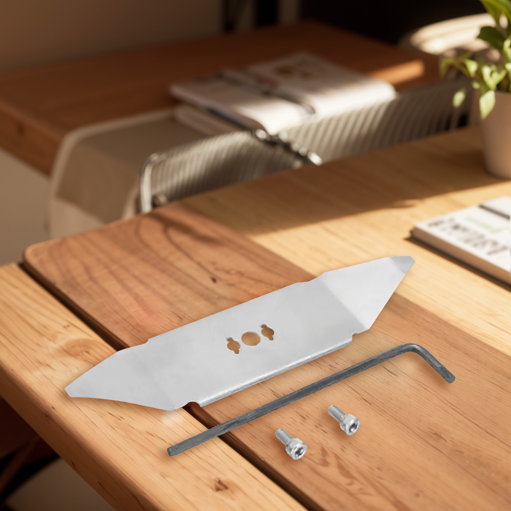 Robomow RX 전문가용 스테인리스 스틸 교체 나이 - Gardening Tools Knife 리뷰 및 가격
