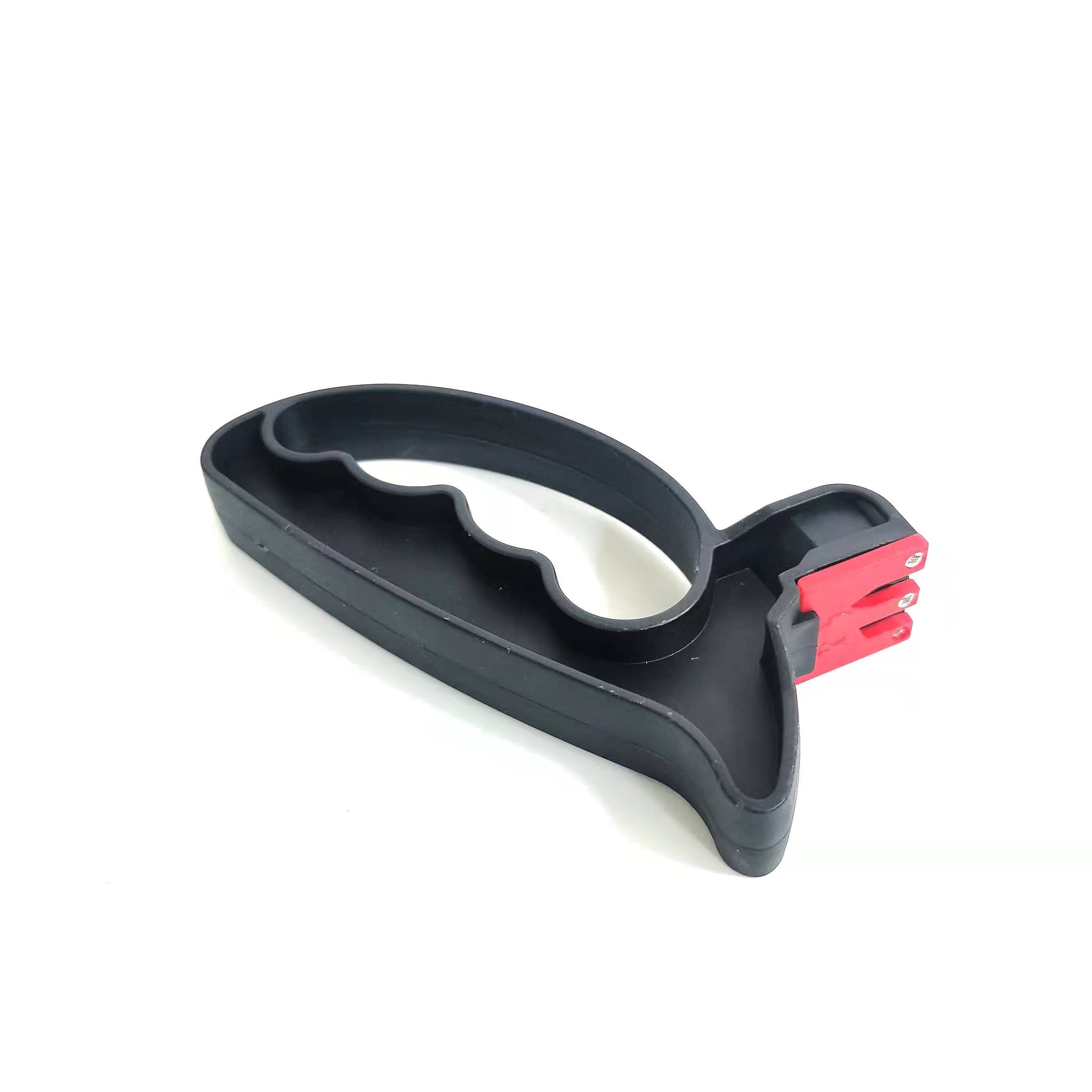 다기능 휴대용 칼갈이 PP 소재 내압성 핸드헬드 연마  - Gardening Tools Knife 리뷰 및 가격