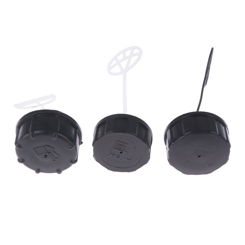 1PC 잔디 깎는 기계 Brushcutter 연료 탱크 - Gardening Tools Essential 리뷰 및 가격