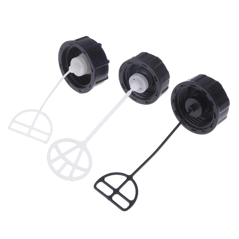 1PC 잔디 깎는 기계 Brushcutter 연료 탱크 - Gardening Tools Essential 리뷰 및 가격