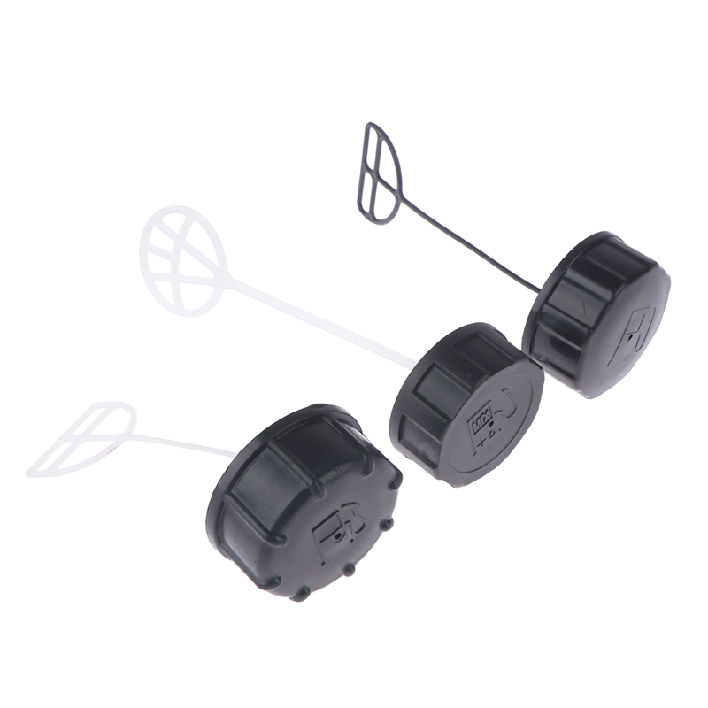 1PC 잔디 깎는 기계 Brushcutter 연료 탱크 - Gardening Tools Essential 리뷰 및 가격