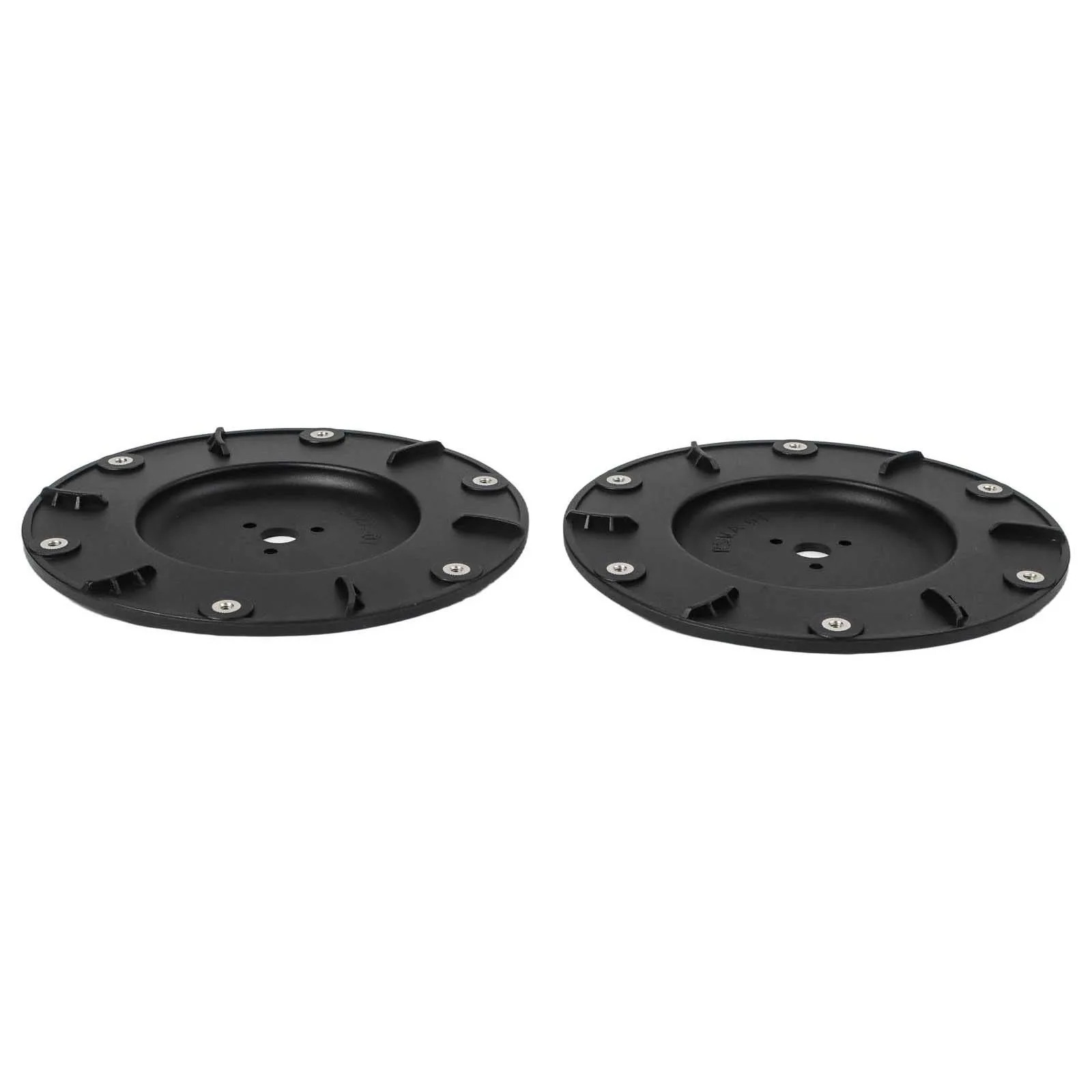 LUBA 1 AWD 및 LUBA 2 AWD용 Mammo - Gardening Tools Essential 리뷰 및 가격