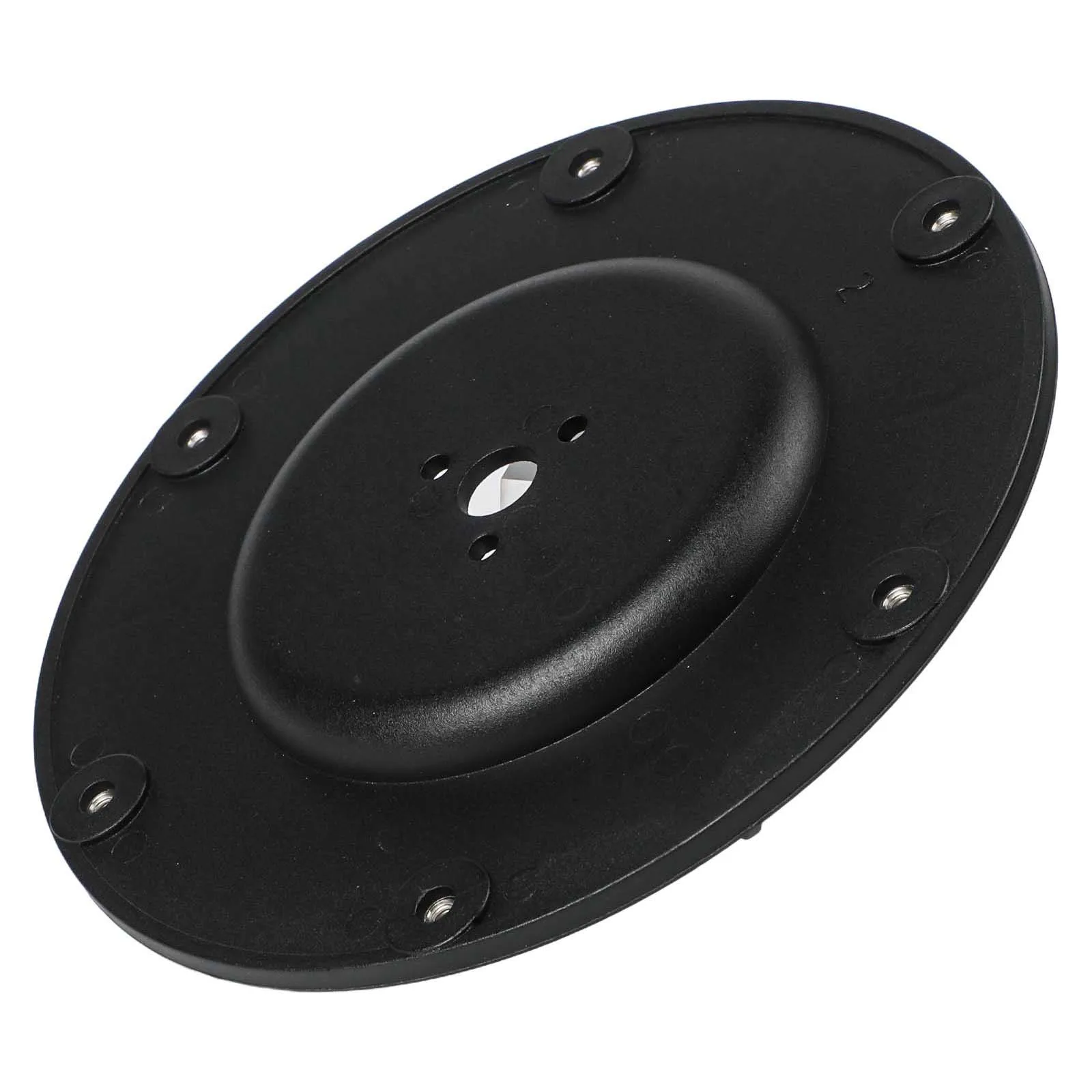 LUBA 1 AWD 및 LUBA 2 AWD용 Mammo - Gardening Tools Essential 리뷰 및 가격