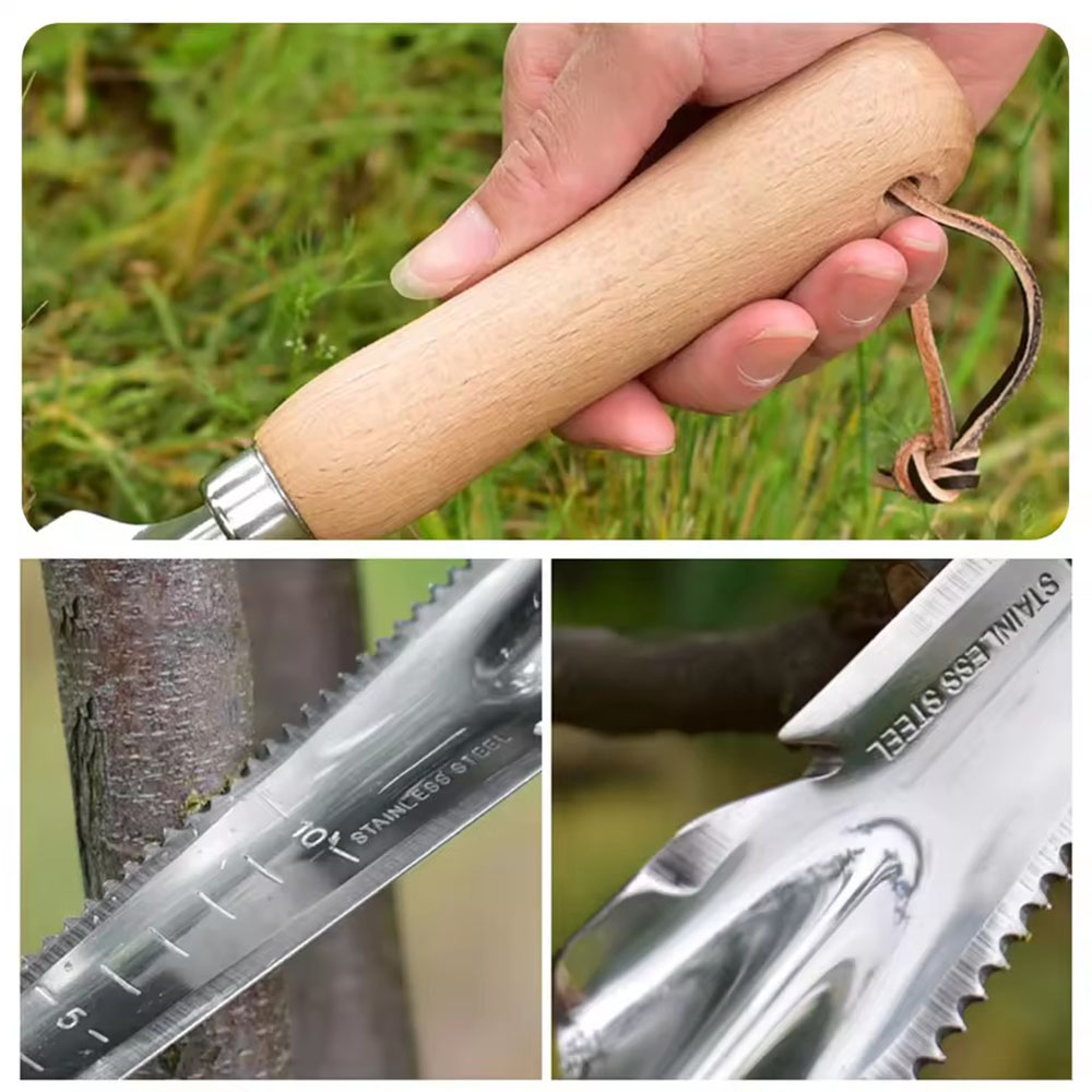 스테인리스 스틸 잡초 제거 도구 – 정원 틈새용 날카로 - Gardening Tools Sharp 리뷰 및 가격