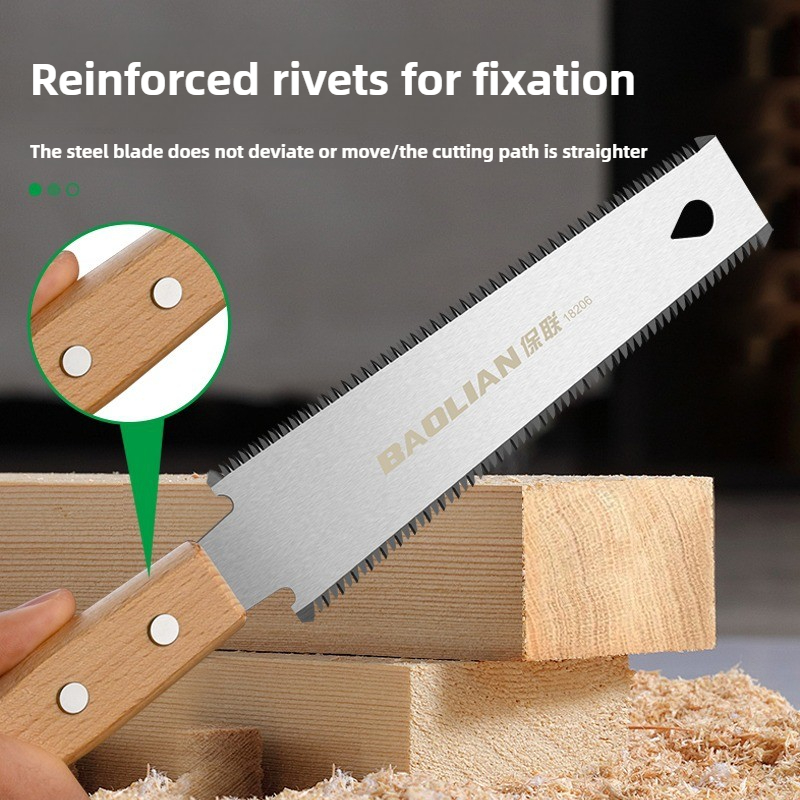 일본식 손 톱 단일/양면 미세 치아 나무 톱 SK5 강 - Gardening Tools Japanese 리뷰 및 가격