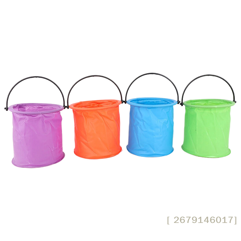 【YY26】야외 모래놀이 도구 해변 모래 장난감 놀이용 - Gardening Tools Kids 리뷰 및 가격