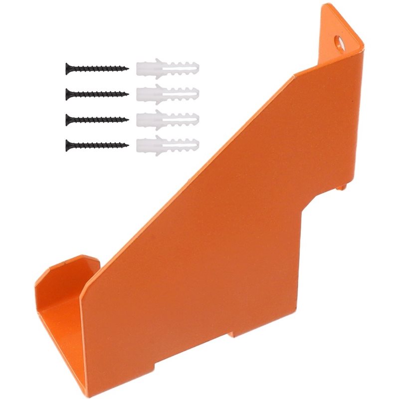 IALJ-체인톱 벽걸이 홀더 체인톱 벽걸이형 차고 보관 - Gardening Tools B&M 리뷰 및 가격