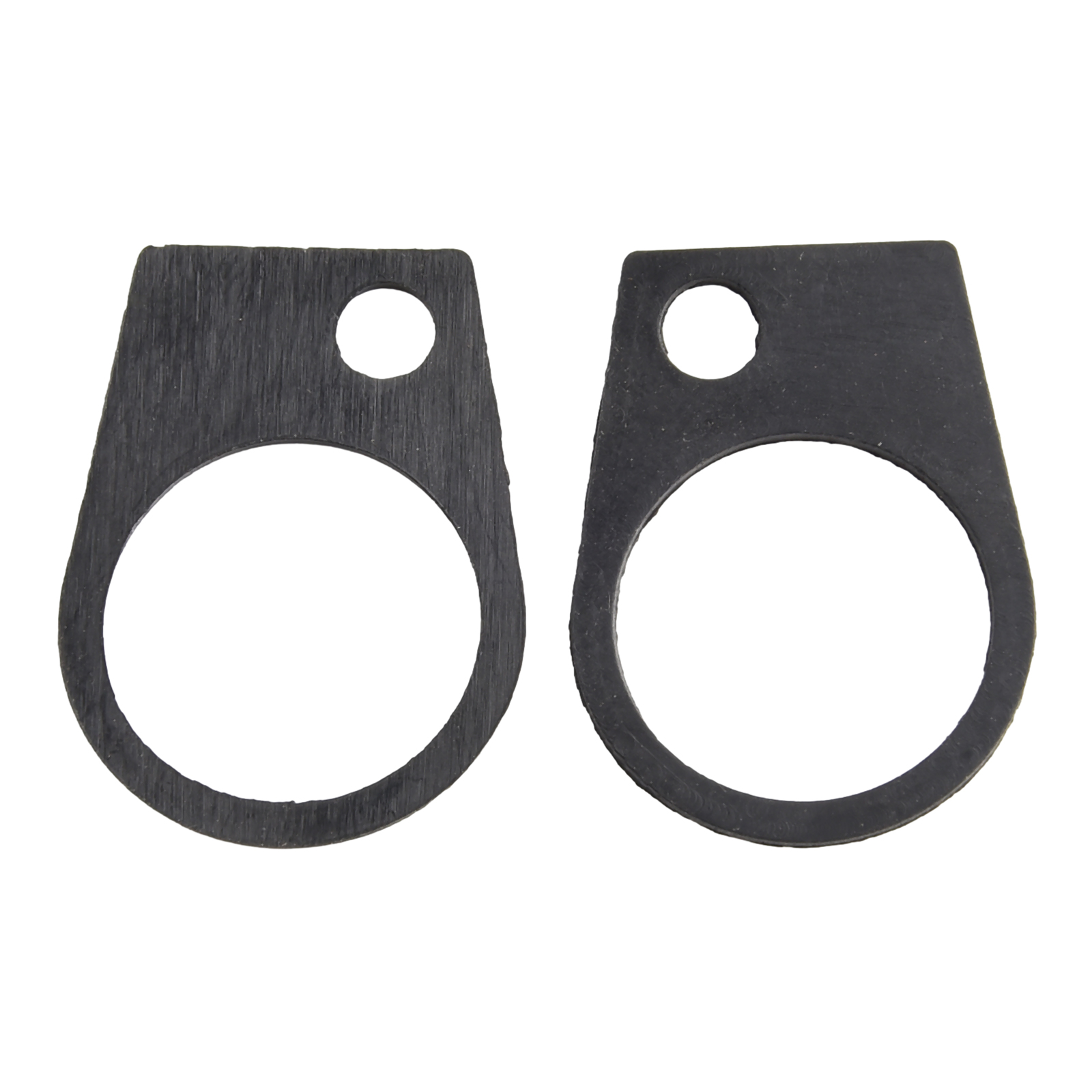 전기톱 에어 필터용 10개 고무 가스켓 세트 45cc  - Gardening Tools Essential 리뷰 및 가격