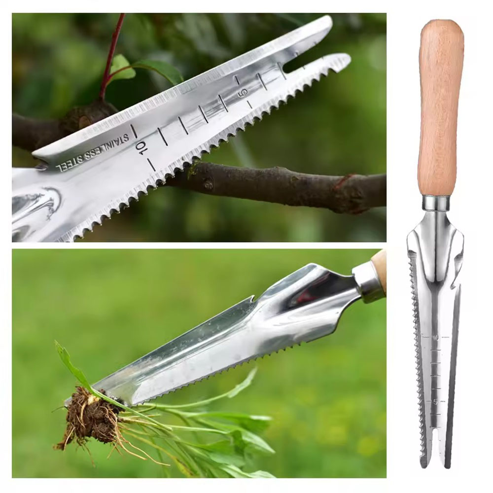 1개입 잡초 제거기, 정원용 틈새 제초기, 마당용 간편 - Gardening Tools Sharp 리뷰 및 가격