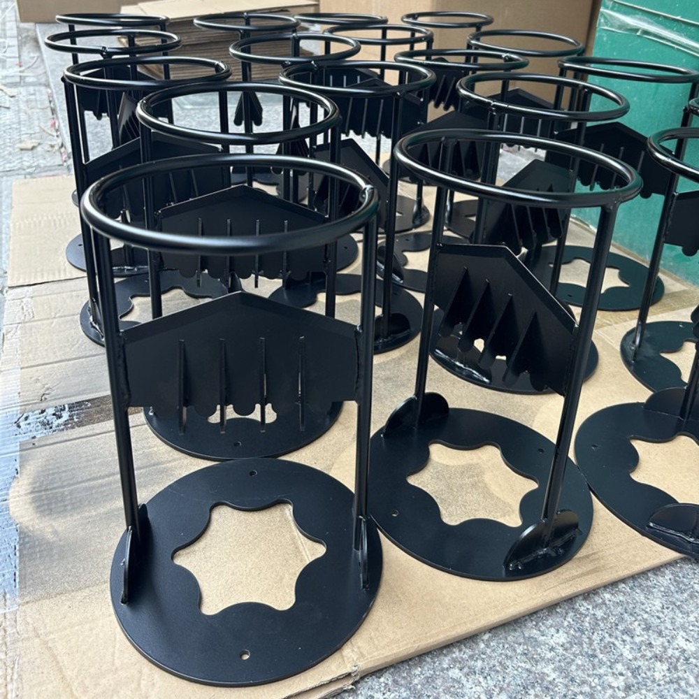 망간강 블레이드 장작 쪼개기 기계 날카롭고 내구성 있는 - Gardening Tools Sharp 리뷰 및 가격