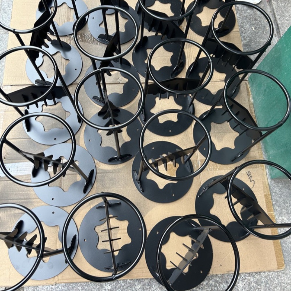 망간강 블레이드 장작 쪼개기 기계 날카롭고 내구성 있는 - Gardening Tools Sharp 리뷰 및 가격