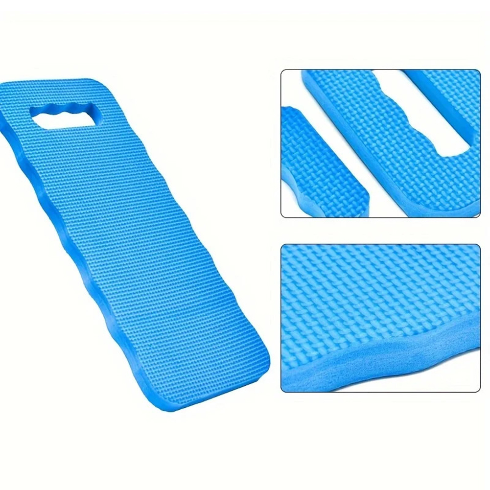 1pcs 정원 Kneeler 패드 무릎 매트 두꺼운 무 - Garden Kneeling Pad 리뷰 및 가격