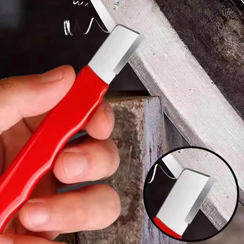휴대용 퀵 샤프너 수동 연마기 휴대용 칼 연마석 가위  - Gardening Tools Knife 리뷰 및 가격