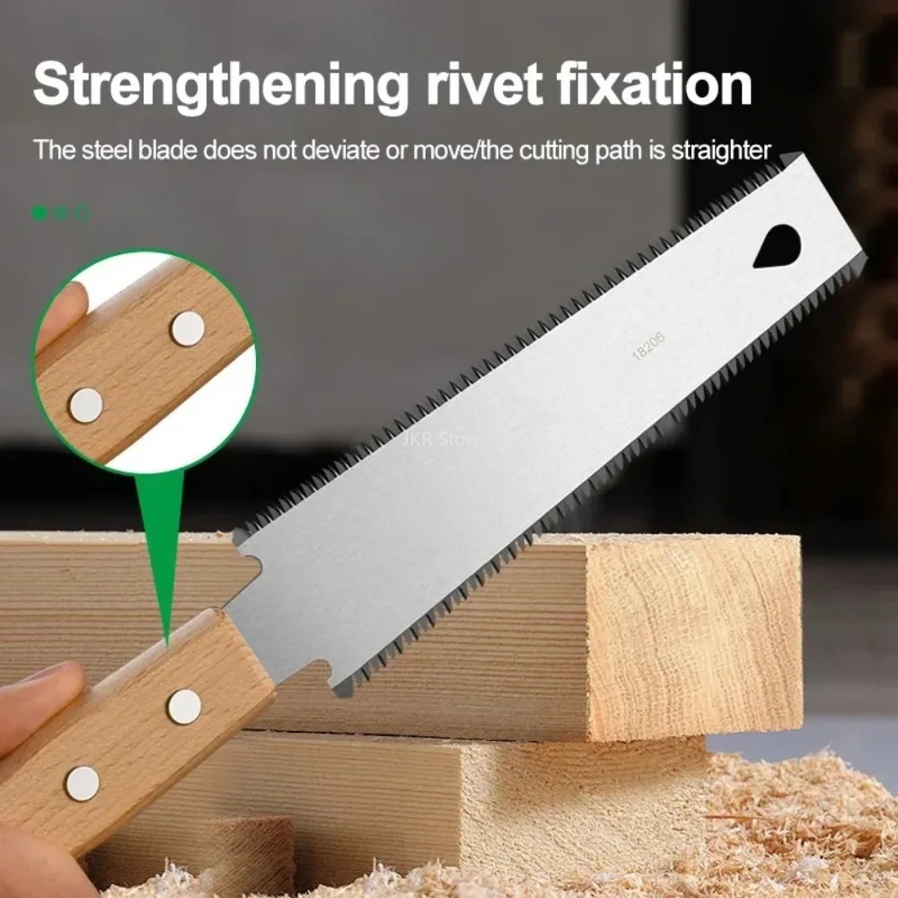 미세한 톱니를 가진 일본식 수공용 톱, SK5 강철,  - Gardening Tools Japanese 리뷰 및 가격
