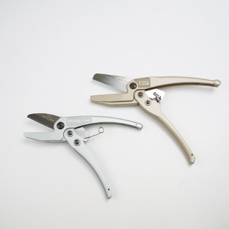일본 무로모토 메리 커터 SX5 SX7 고무 호스, 우 - Gardening Tools Sharp 리뷰 및 가격