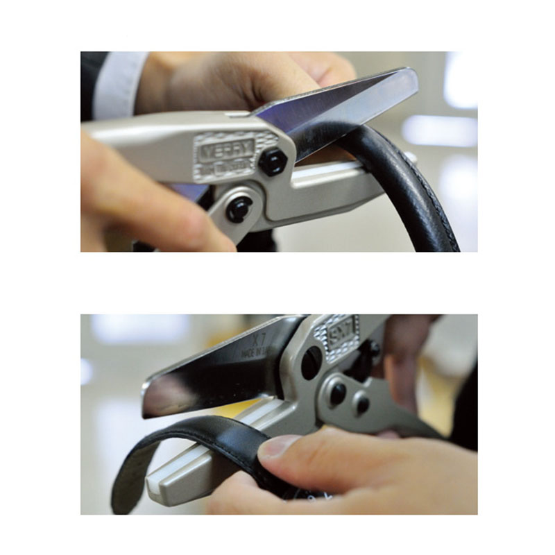 일본 무로모토 메리 커터 SX5 SX7 고무 호스, 우 - Gardening Tools Sharp 리뷰 및 가격