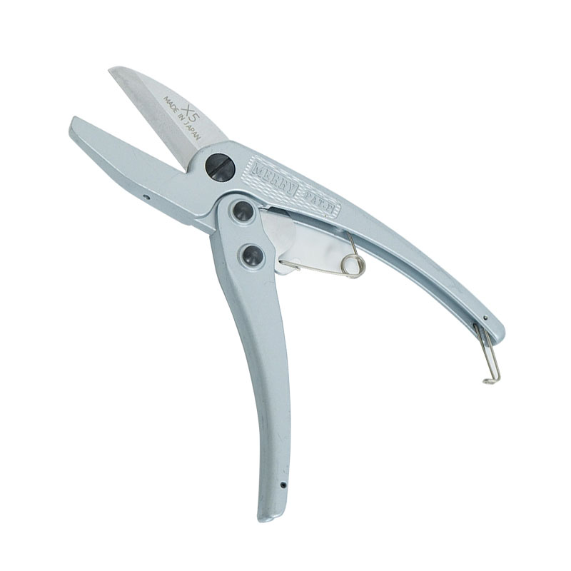 일본 무로모토 메리 커터 SX5 SX7 고무 호스, 우 - Gardening Tools Sharp 리뷰 및 가격
